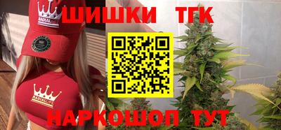 гидра Можга