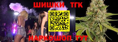 гидра Можга