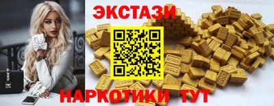 гидра Можга