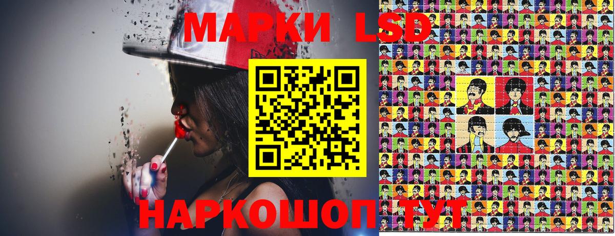 Наркотические марки 1500мкг  Наркотические марки 1500мкг  Вход с VPN  Артём 